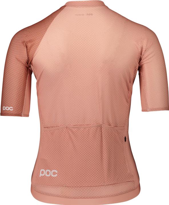 Image du produit Poc Air Damen Jersey (M)