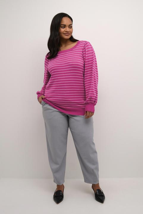 Actual product image Kaffe Malia (S)
