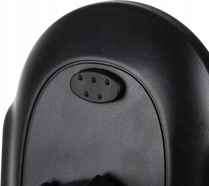 Produktbild Xtrobb Autotelefonhalterung - 360° drehbar