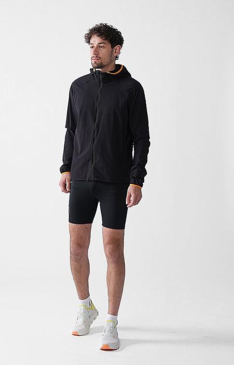 Immagine prodotto Rukka Melko (XL)