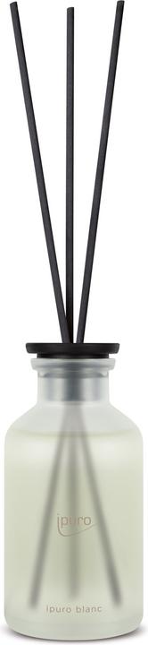 Produktbild Ipuro Classic (240 ml)