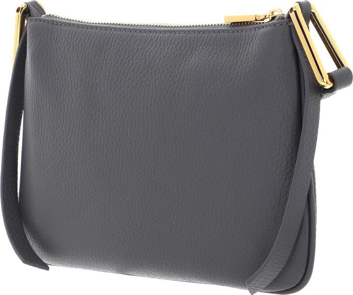 Immagine prodotto Coccinelle Magie Mini Bag Grained Leather