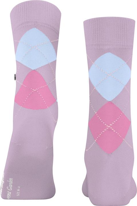 Produktbild Burlington Covent Garden (36 - 41)