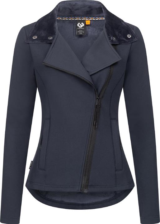 Image du produit Ragwear Saskie (S)