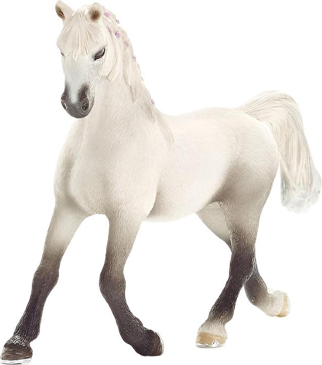 Produktbild Schleich Araber Stute