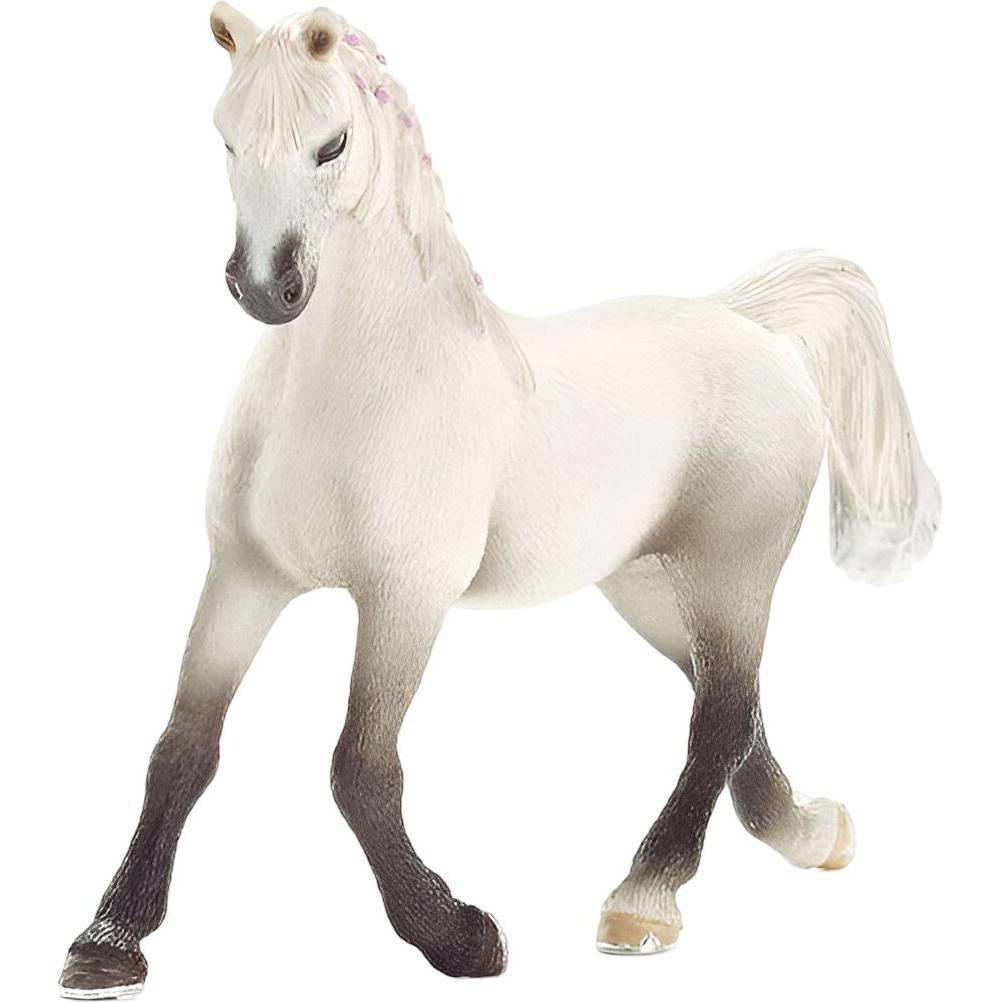 Thumbnail - Schleich Araber Stute
