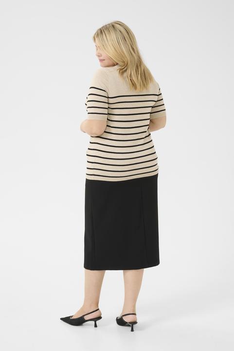 Produktbild Kaffe Lizzy (XL)