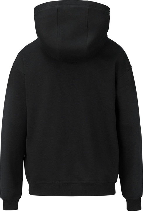 Produktbild ASUS CJ1003 ROG Gravity Hoodie L BK WW (L)