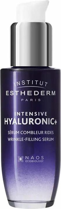 Immagine prodotto Institut Esthederm INTENSIVES HYALURON-Serum 30 ml (30 ml)