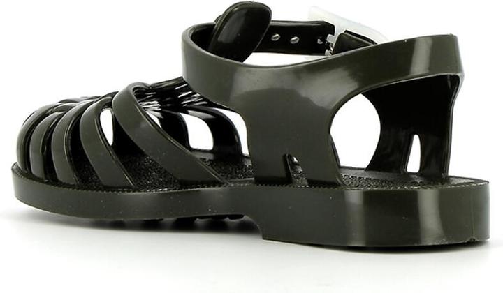 Image du produit Méduse Sandalen Meduse Sun 201 (33)