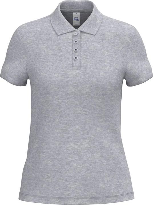 Ideale Grigio Oxford