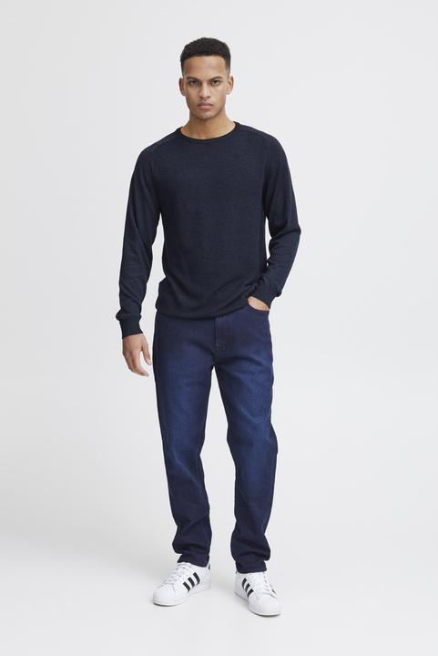 Produktbild Blend Pullover (L)