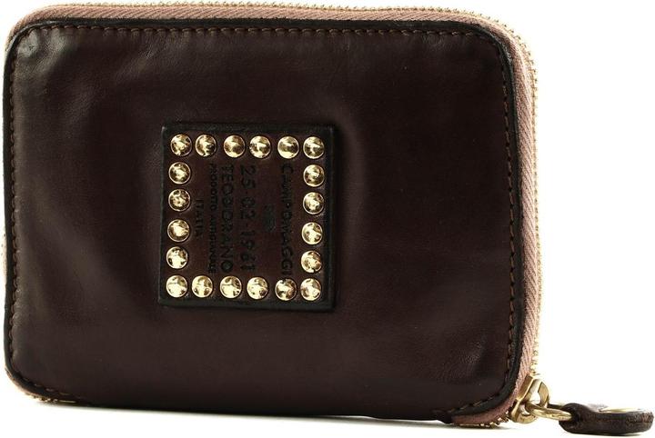 Immagine prodotto Campomaggi Cassiopea Wallet