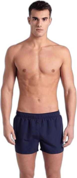 Produktbild Arena M Fundamentals X-Short R (S)