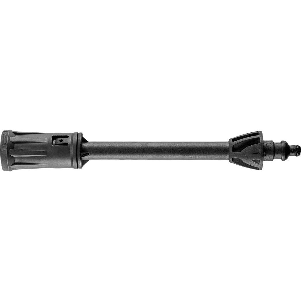 Thumbnail - Verto, Hochdruckreiniger, Pressure washer 52G401