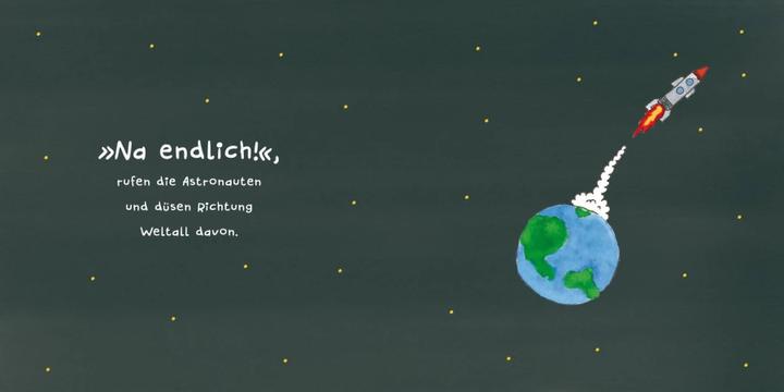 Actual product image Shake the apple tree - A hands-on book (German)