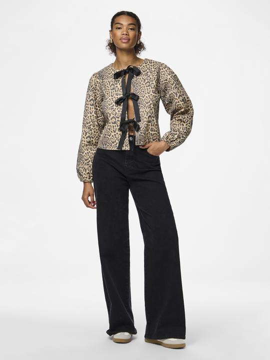 Immagine prodotto Pieces PCFIA Wendbares Top (XS)