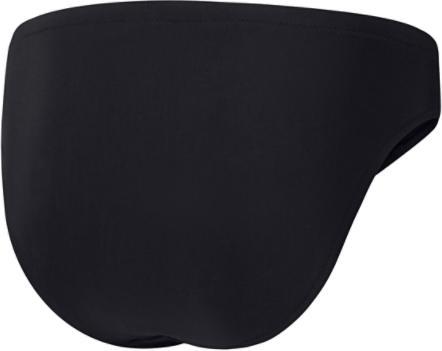 Image du produit Speedo Solid Classic Btm (M)
