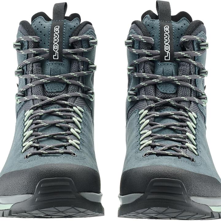 Produktbild Lowa Delago Gtx Mid Ws (38)