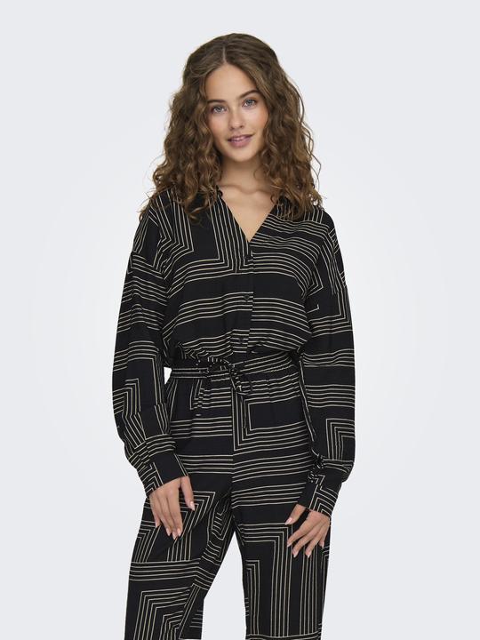 Produktbild JdY JDYPEPPER Hemd Hemd (XL)