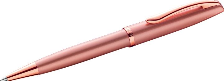 Produktbild Pelikan Jazz (Rose, 1 x)