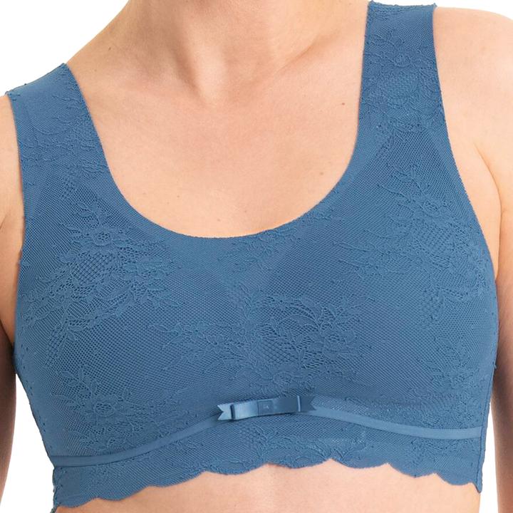 Immagine prodotto Anita Essential Lace Bralette (Confezione singola, XXL)