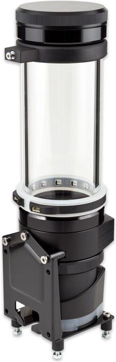 Produktbild Aqua Computer ULTITUBE D5 150 PRO Ausgleichsbehälter mit D5 NEXT Pumpe