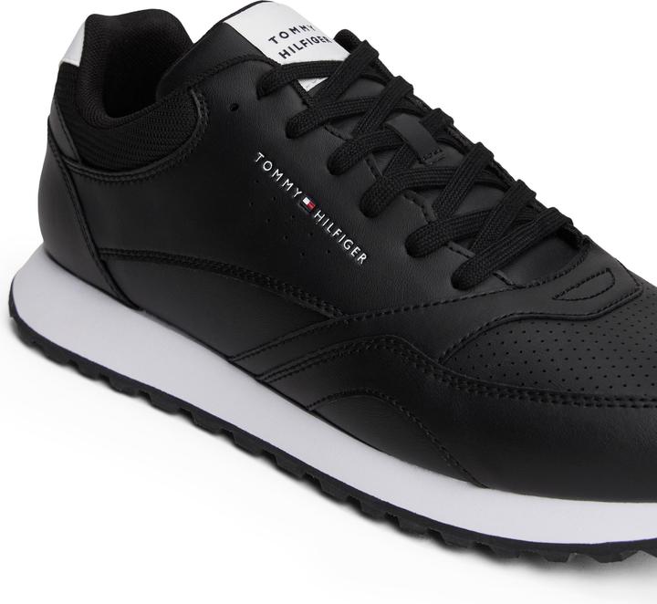 Immagine prodotto Tommy Hilfiger Runner EVA LTH ESS (46)