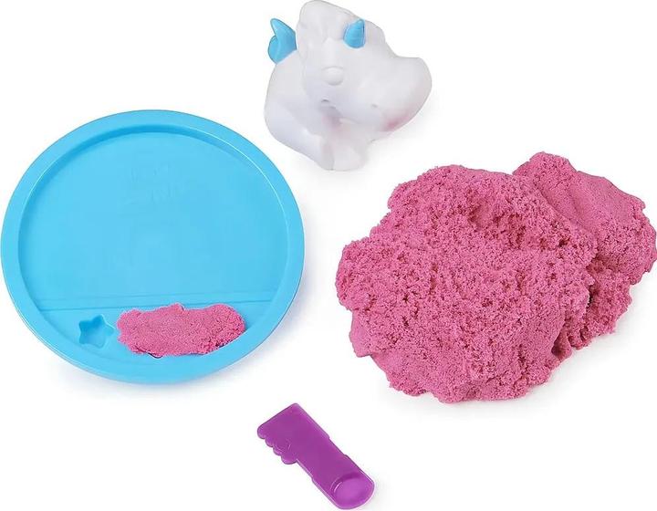 Actual product image Spin Master Kinetic Sand - Surprise