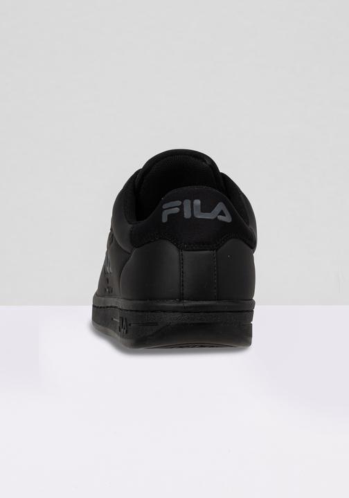 Image du produit FILA Crosscourt 2 Nt Logo (40)