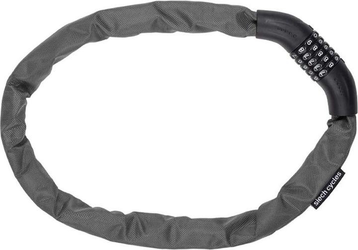 Produktbild Siech Cycles Chainlock