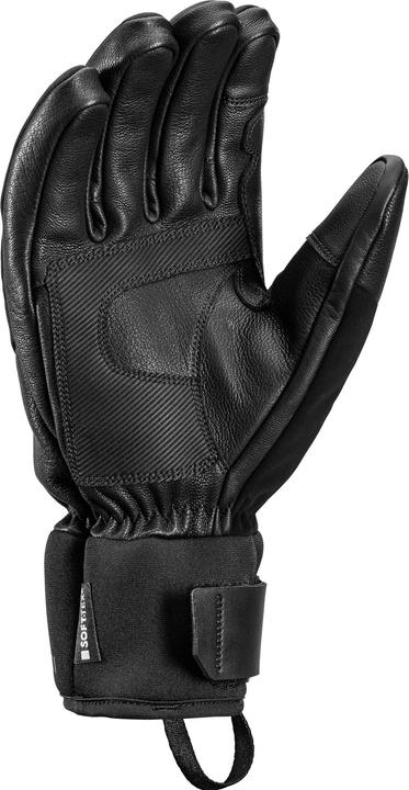 Produktbild Leki Hevon Zero (9)