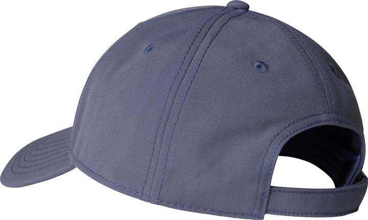 Produktbild North Face Rcyd 66 Classic