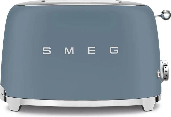 Smeg TSF01SBMEU