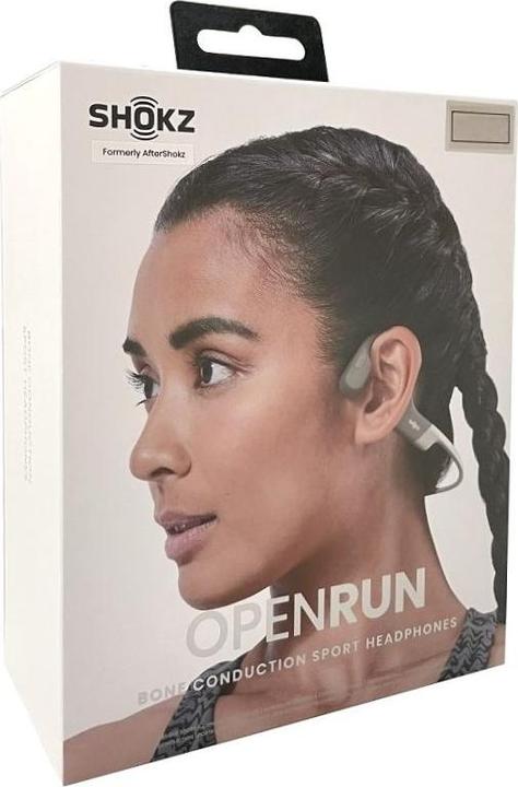Actual product image