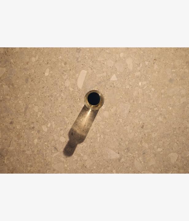 Actual product image Acqua Di Parma Colonia Futura (Eau de cologne, 50 ml)