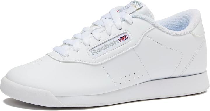 Immagine prodotto Reebok Scarpa da Ginnastica Principessa (43)