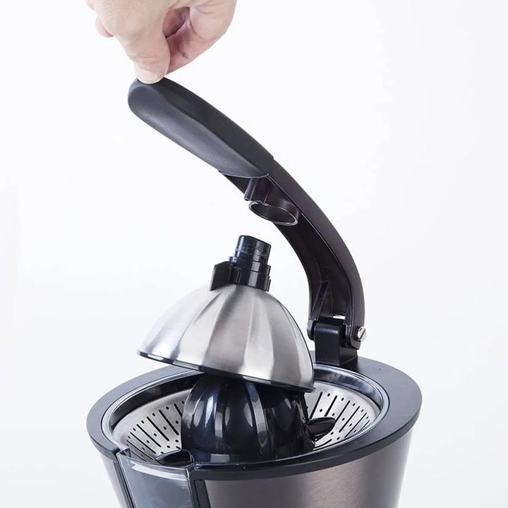 Productafbeelding Jata EX1057