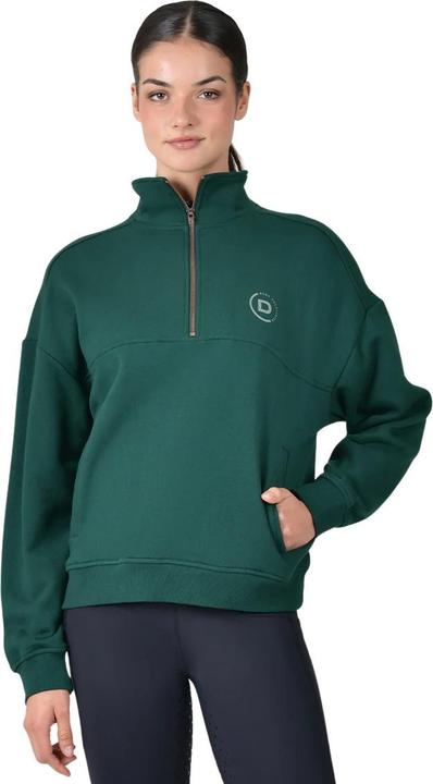 Produktbild Dublin Pull femme (L)