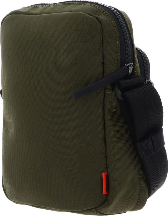 Immagine prodotto HUGO Ethon 3.0 Pocket