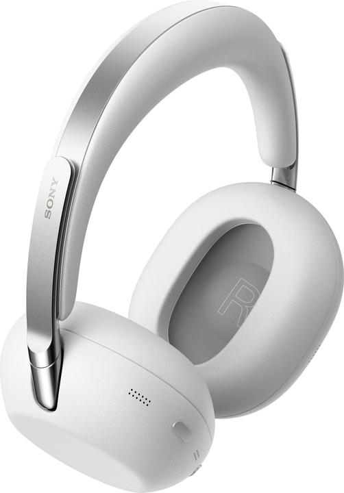 Actual product image Sony 1000X The ColleXion (DNC, 24 h, Wireless)