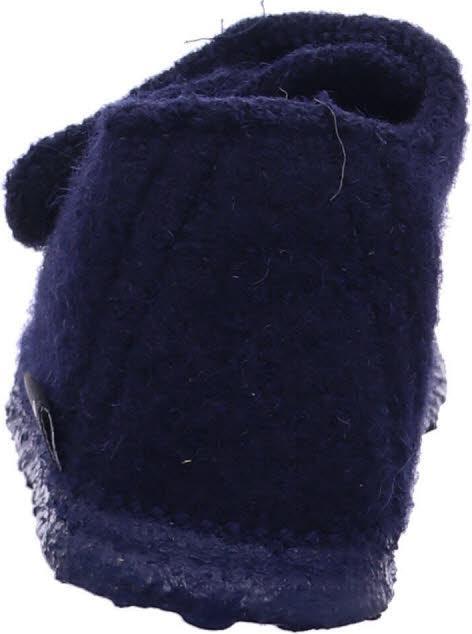 Produktbild Nanga Hausschuhe (19)