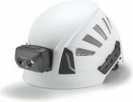 Immagine prodotto Suprabeam Lampada frontale S2 (750 lm)