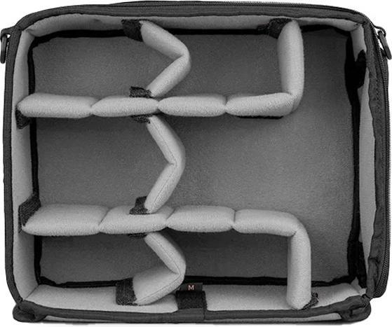 Produktbild Wandrd Essential + Camera Cube v2