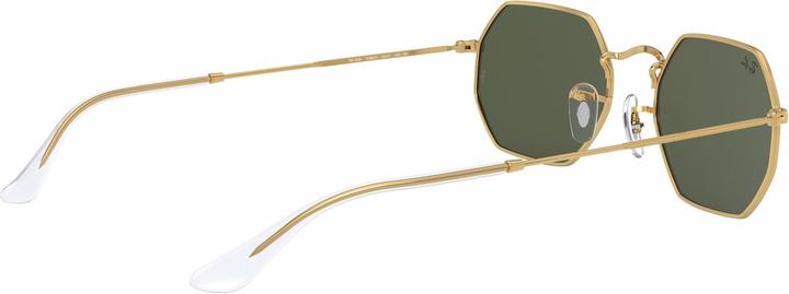 Produktbild Ray Ban RB3556