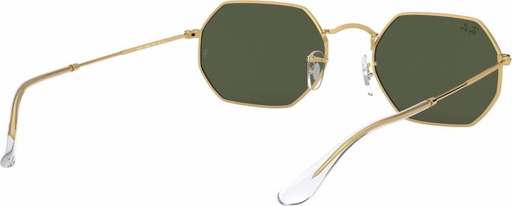 Produktbild Ray Ban RB3556