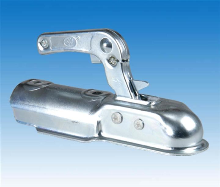 Immagine prodotto Unitec Testa di accoppiamento