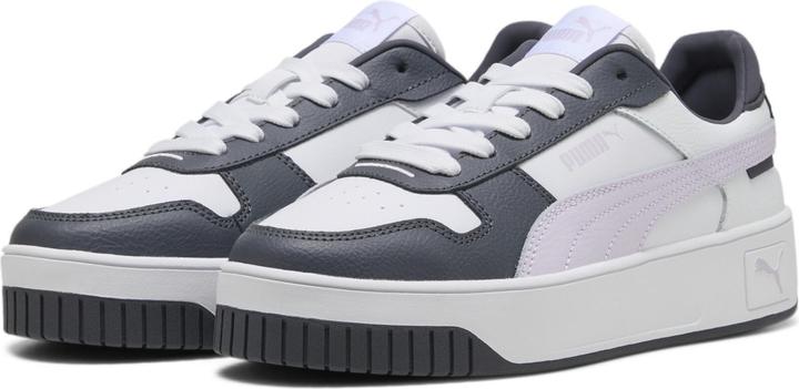 Image du produit Puma Rue Carina (41)