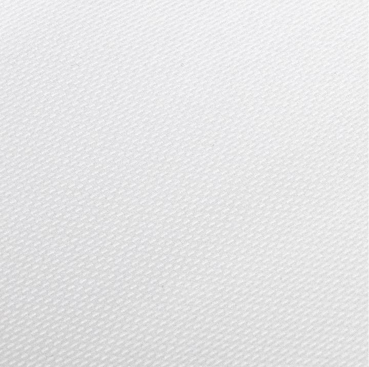 Image du produit VanSpace Isolation de la porte arrière, en 2 parties