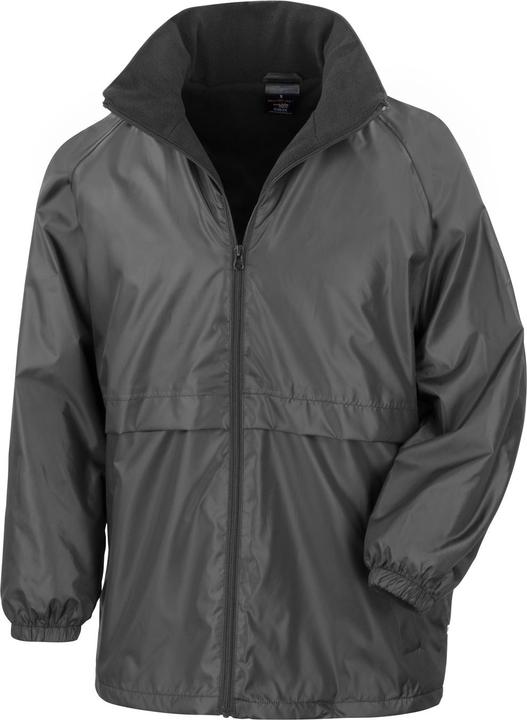 Actual product image Regatta Core Dwl Jacket (3XL)